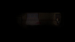 Em-A-Zurvival  PC