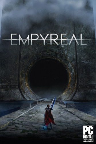 Empyreal скачать торрентом