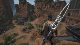 Empyreal  PC
