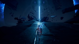 Empyreal 