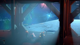 ENDLESS Dungeon  