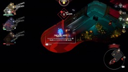 ENDLESS Dungeon 
