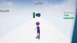  Endless Maneuver