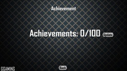 Endless Maneuver  PC