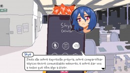 Endless Monday: Dreams and Deadlines  PC