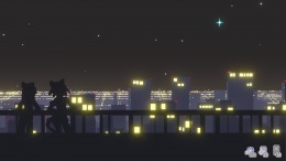   Endless Monday: Dreams and Deadlines