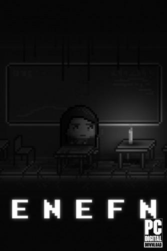 ENEFN скачать торрентом