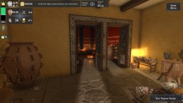 Epic Palace : Knossos