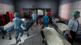  EPIDEMIC