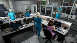   EPIDEMIC