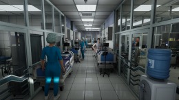 EPIDEMIC 