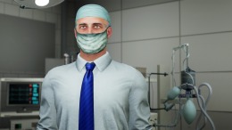   EPIDEMIC
