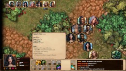  Erannorth Renaissance