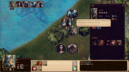 Erannorth Renaissance  PC