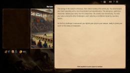 Erannorth Renaissance 