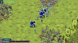  Escape Dead Earth