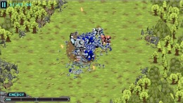 Escape Dead Earth  PC