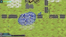 Escape Dead Earth 
