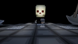 Escape from Skull Dungeon  PC