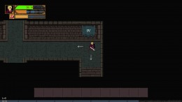 Escape from the death castle 