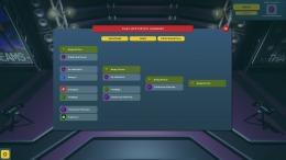  ESport Manager