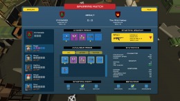 ESport Manager 