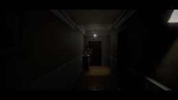  Evil Inside