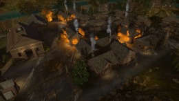 Exile  PC