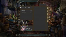  Falnarion Tactics II