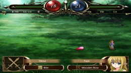   Falnarion Tactics II