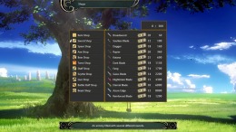 Falnarion Tactics II  PC