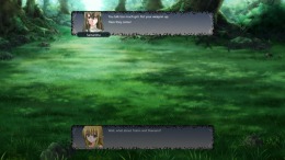 Falnarion Tactics II 