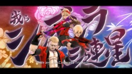  FANTASIAN Neo Dimension