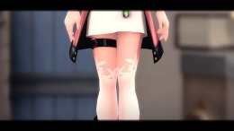  FANTASIAN Neo Dimension