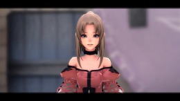   FANTASIAN Neo Dimension
