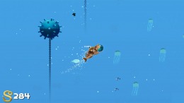 Fantastic Fishing 