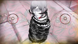  Fearbonding