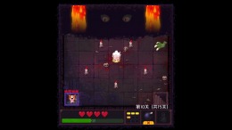  Fidel Dungeon Rescue