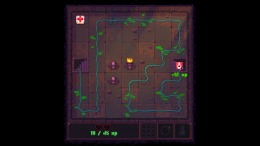  Fidel Dungeon Rescue