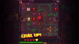 Fidel Dungeon Rescue  PC