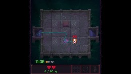 Fidel Dungeon Rescue 