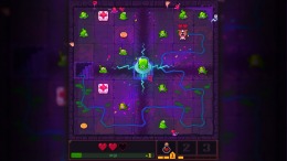   Fidel Dungeon Rescue
