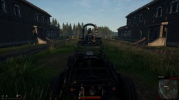 Fight or Flight  PC