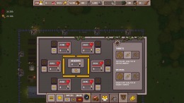 Final Outpost  PC