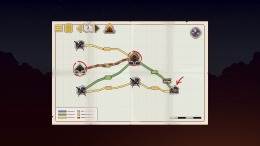 Final Outpost 
