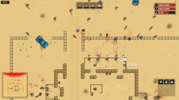  Firebase Defence
