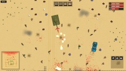   Firebase Defence