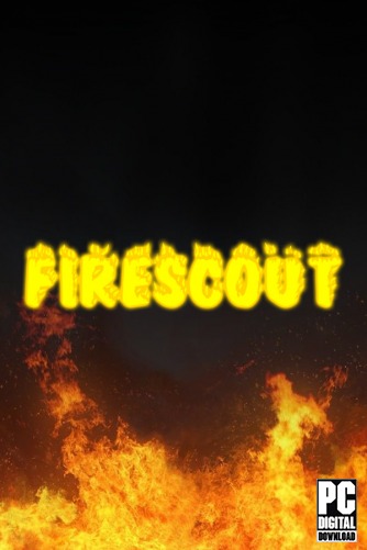 Firescout скачать торрентом