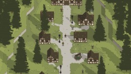 FLAMBERGE