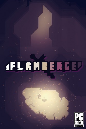 FLAMBERGE скачать торрентом